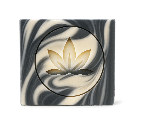 Takfia Premium Deep Cleaning Soap