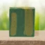 Takfia Acne Prevention Premium Handmade Soap