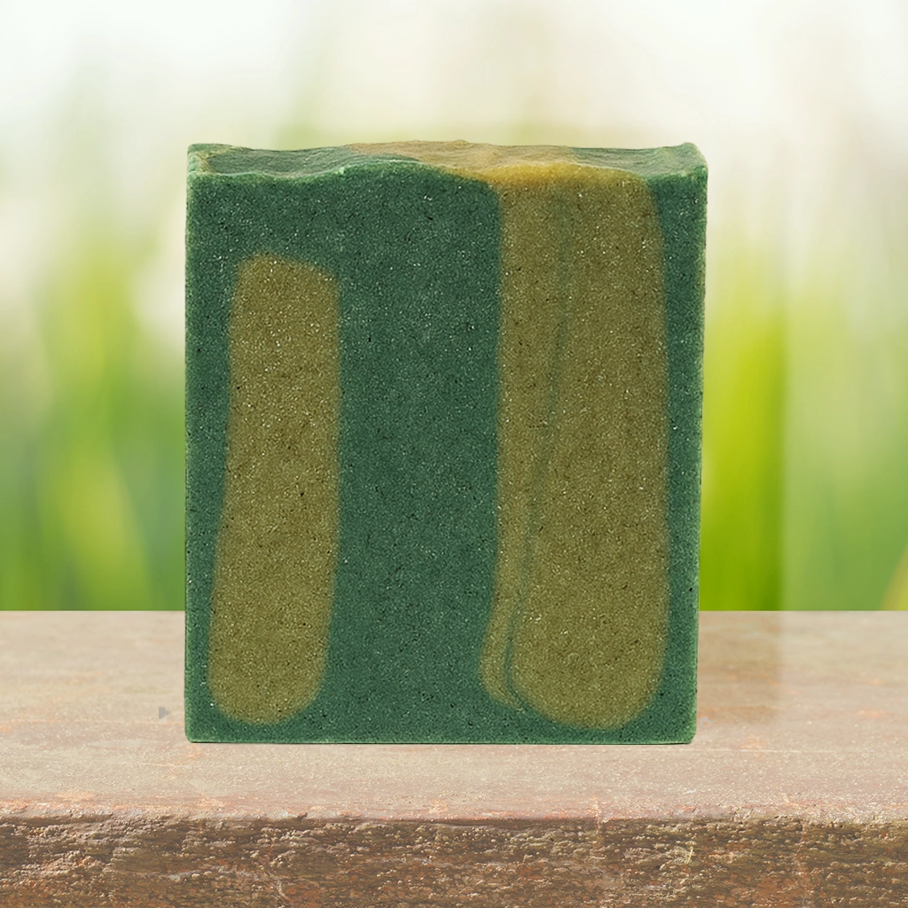 Takfia Acne Prevention Premium Handmade Soap Takfia Acne Prevention Premium Handmade Soap