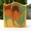 Takfia Dark Spot Remover Handmade soap