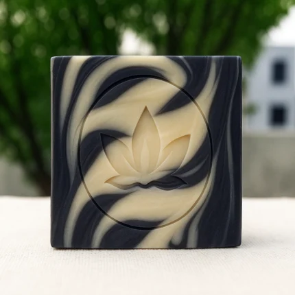 Takfia Premium Deep Cleaning Soap