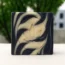 Takfia Premium Deep Cleaning Soap