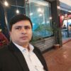 Tohidul Islam