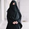Habibatul Jannat Sumaiya