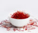 benifit of saffron