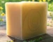 benefit for handmade soap