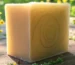 benefit for handmade soap