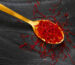 saffron for skin