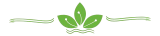 takfia organic title icon